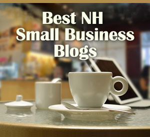 Best NH Small Business Blogs