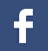 Become a Fan of Crimson Designs on our Facebook Page