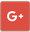 Connect with Crimson Designs on Google+