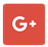 Connect with Em Howes on Google+