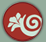 Crimson Designs icon