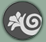 NH Web Design Blog icon