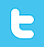 Follow Crimson Designs on Twitter