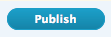 button-publish