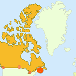 canada3