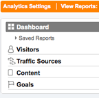 dashboard1