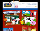 cow website