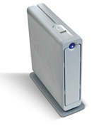 lacie-hard-drive