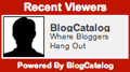 recent viewer images
