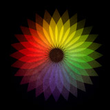 color-image
