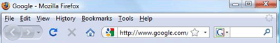 firefox-toolbar-pc1