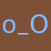 default profile picture
