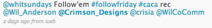 follow-friday3