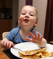 baby-pancakes
