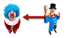 circus3 circus3