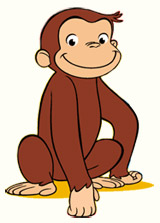 Curious George