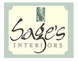 NH Interior Design