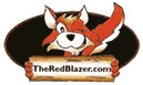 Red Blazer Restaurant