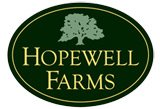 sustainable New Hampshire farm