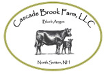 sustainable farm