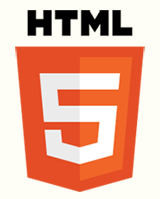 Baby Steps to HTML5