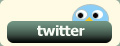 twitter link