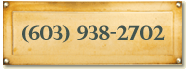 phone: (603) 938-2702