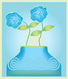 graphic design example