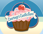 logo example