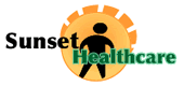 healthcare logo