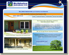 New Hampshire example