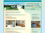 Orlando Rental Home
