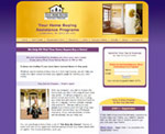 home buying assistance web site