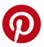 Follow Em on Pinterest