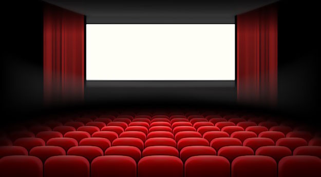 Theater line-height example - content writing. Theater line-height example - content writing.