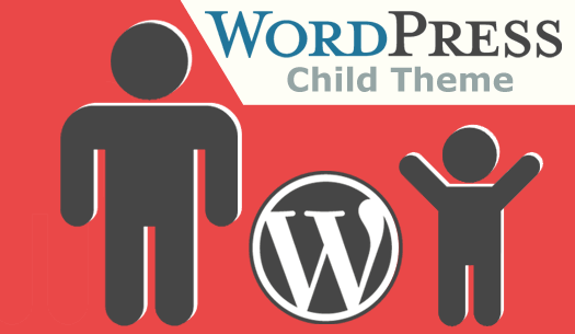 WordPress Child Theme