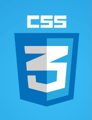 css3 icon