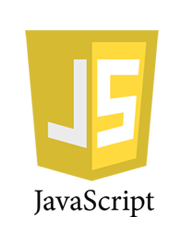 JavaScript icon