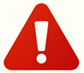 alert icon