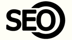 HTML, CSS, PHP and SEO Jump-Start Guide | The Crimson Blog