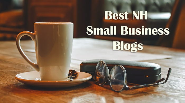 Best NH Small Business Blogs Best NH Small Business Blogs