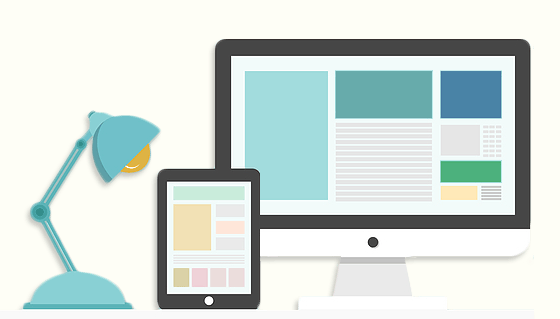 Your website must be mobile-friendly.