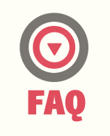 frequently asked questions