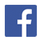 facebook icon