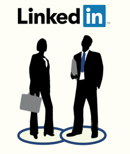 LinkedIn for Business