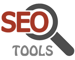 SEO tools for small businesses