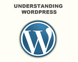 WordPress web design